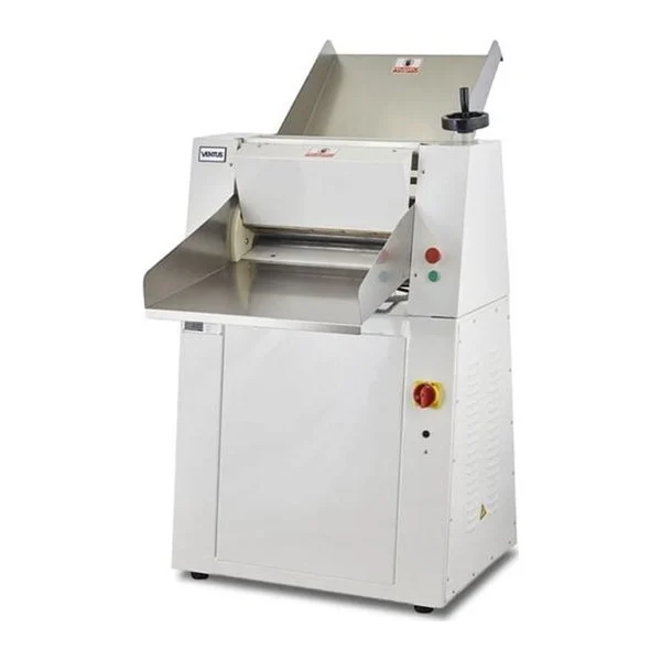 Sobadora Industrial 50 cm | Ventus AQUILES-500
