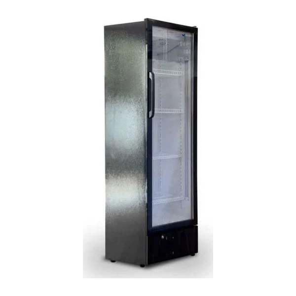 Botellero 280 Lts Kuma SC-280