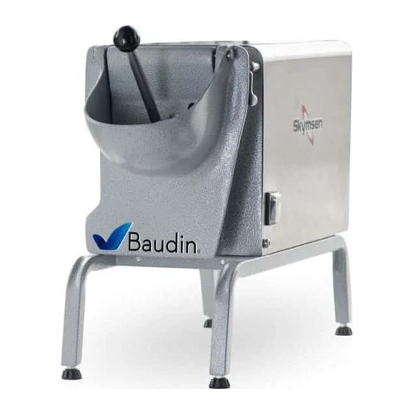 Rallador de Queso | Skymsen RQ-150