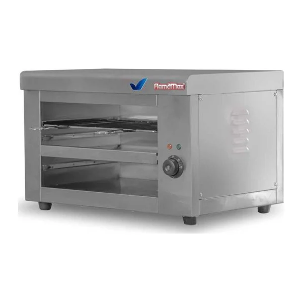 Gratinador Eléctrico | Flamemax HES-938