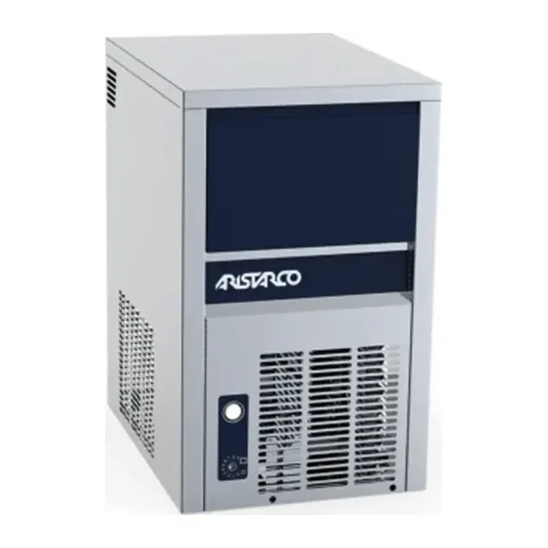 Fabricadora de Hielo 30kg/día | Aristarco CP 30-10
