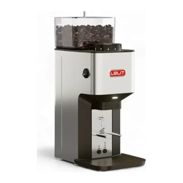 Molinillo de cafe William PL71