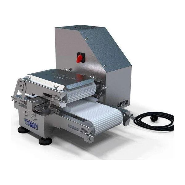 Fileteadora Automatica Balcami FIL-600