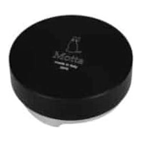 Tamper Nivelador de cafe 57 mm | Motta 8357/57