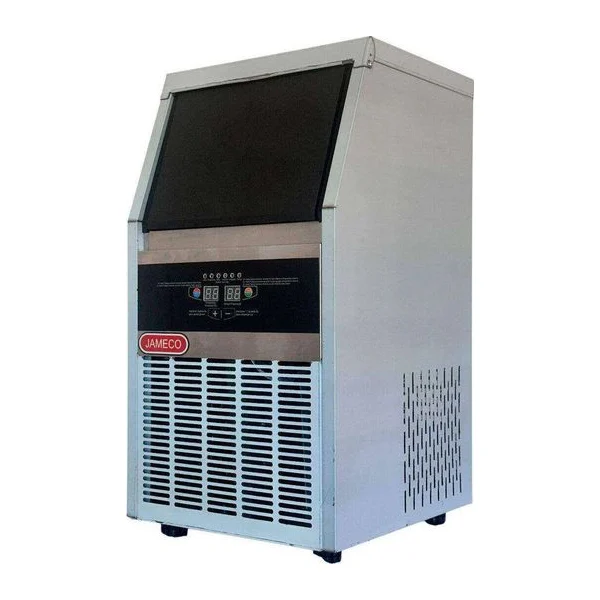 Fabricadora de Hielo 36 kg/dia | Aristarco VMH-36