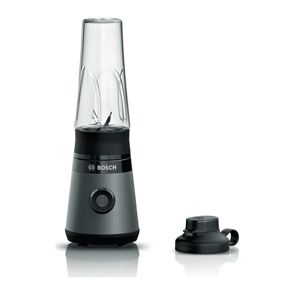 Licuadora personal 0,65 L 450 W | Bosch MMB2111S