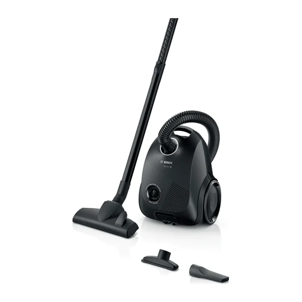 Aspirador con bolsa "GL20" | Bosch BGBS2LB1