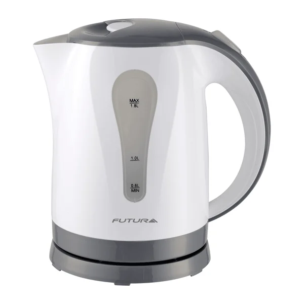 Hervidor eléctrico 1.8 L 2200 W | Futura FUT-HA1760WG