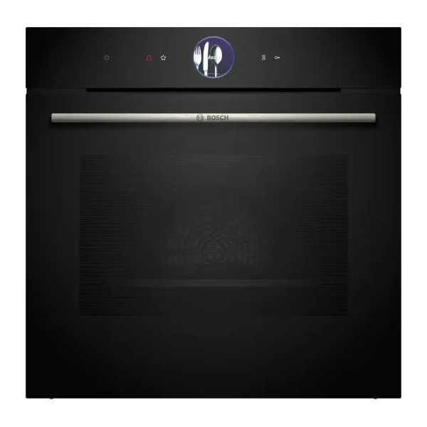 Horno de Empotrar Bosch HBG7764B1