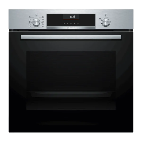 Horno empotrable Bosch HBG536ES3 autolimpiante