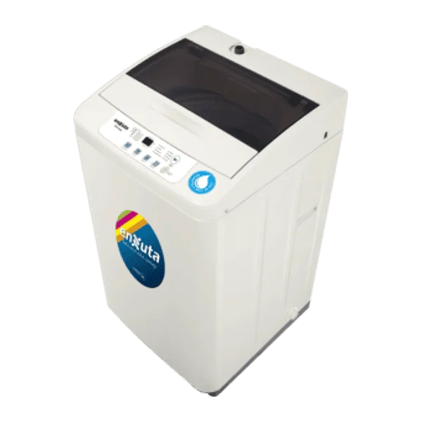 Lavarropa carga superior 5 kg | Enxuta LENX0500