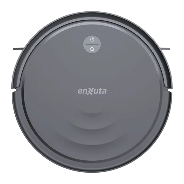 Aspiradora Robot Smart Color Negro | Enxuta AENXRTS29N