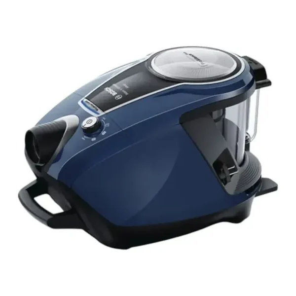 Aspirador sin bolsa "Relaxx'x Ultimate" | Bosch BGS7RCL