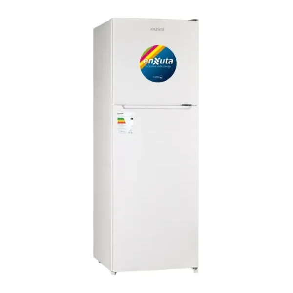 Heladera Enxuta RENX215NFW-1