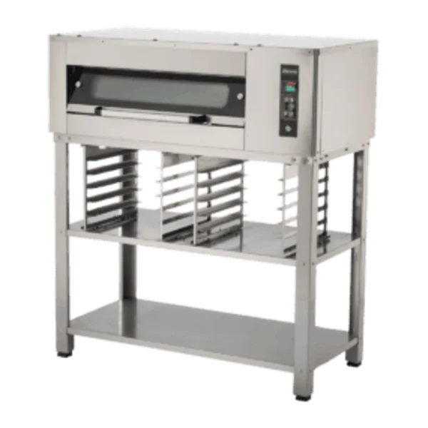 Horno Pizzero | Reemaq RL 4080