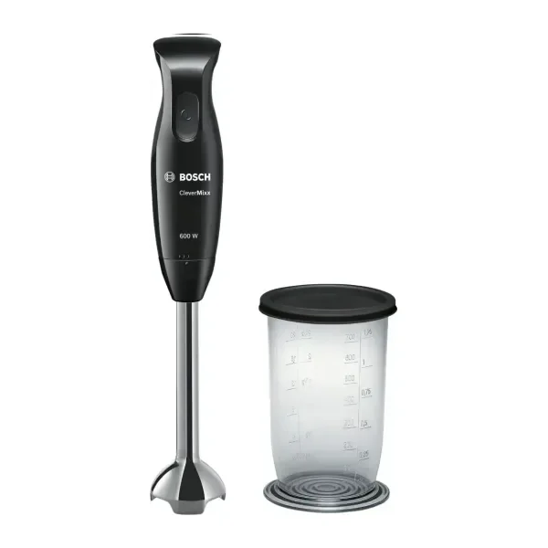 Mixer de Mano BOSCH MSM2610B