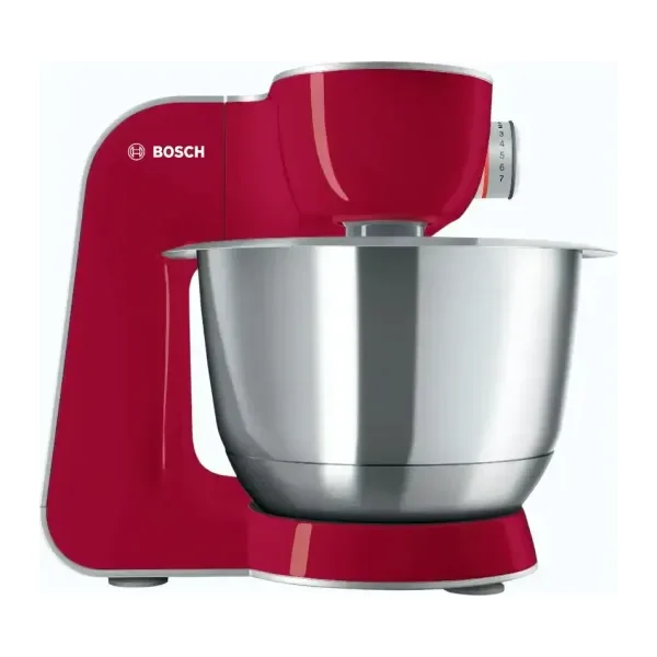 Robot de cocina 3,9 L 1.000 W | Bosch MUM58720