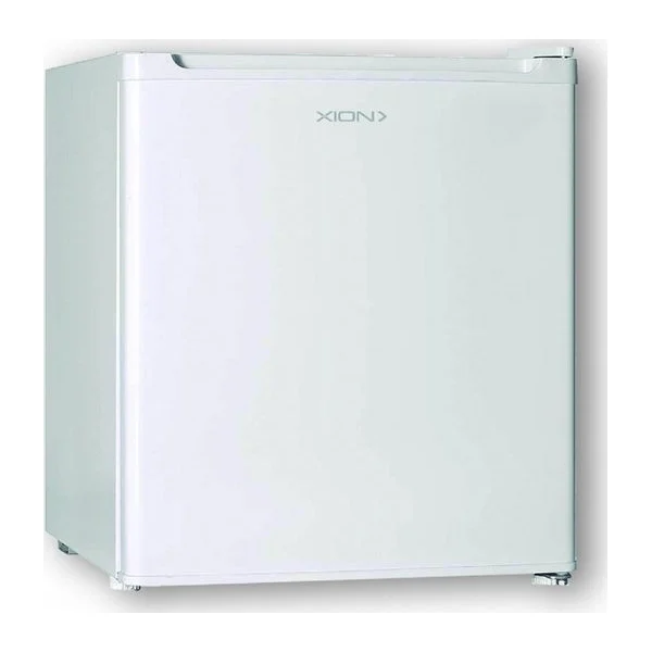 Frigo Bar 41 Lts. XION XI-H50WHT