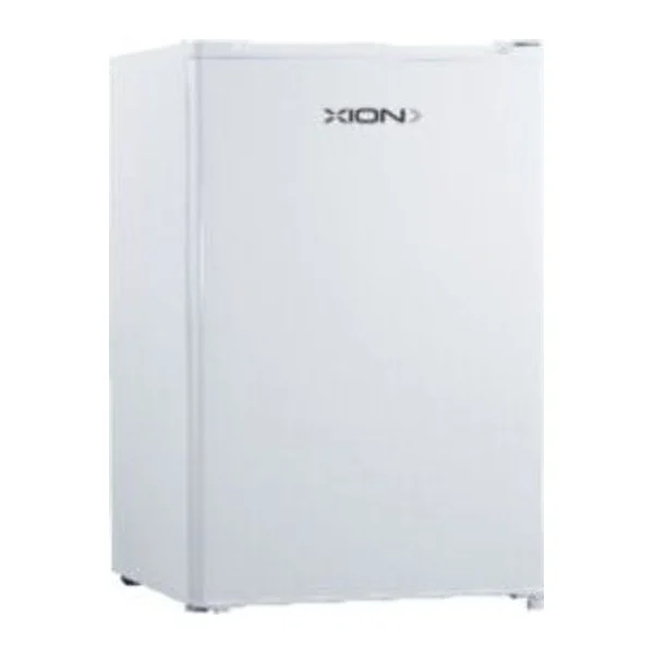 Frigobar 78 litros blanco | XION XI-H90WHT