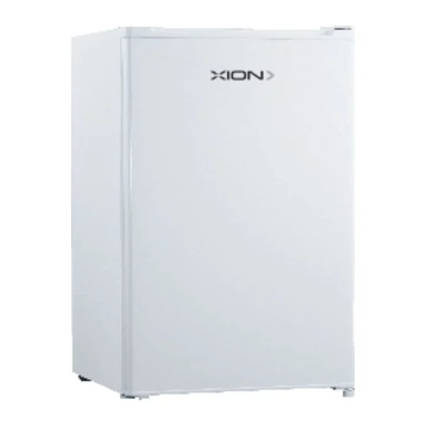Frigobar 78 Lts. Xion XION XI-H90WHT