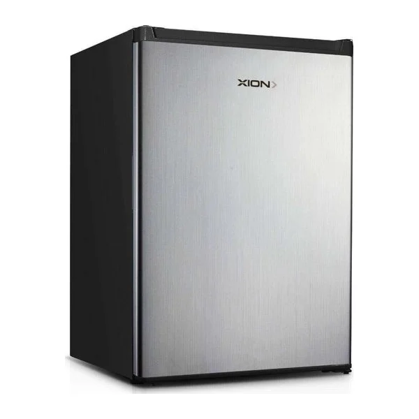 Frigobar 78l Xion XION XI-H90INOX