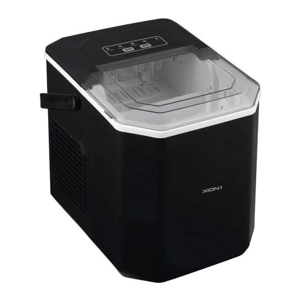 Máquina De Hacer Hielo XION XI-ICE