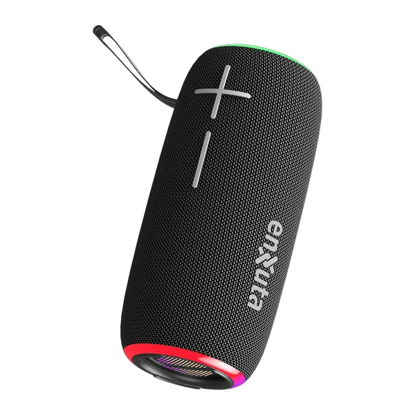 Parlante Portatil Bluetooth 200 Watts PMPO | Enxuta APENX2920