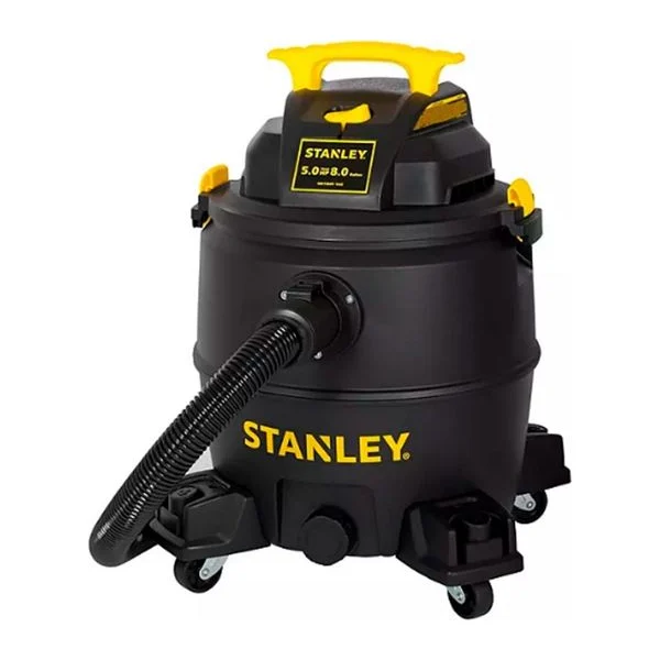 Aspiradora Stanley SL19117P
