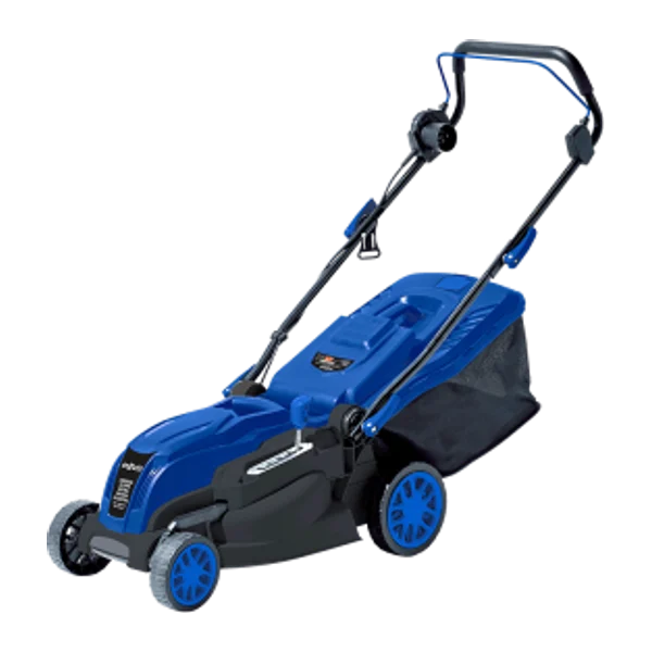 Cortadora de Césped Eléctrica 1600W | Enxuta CCEENX4038