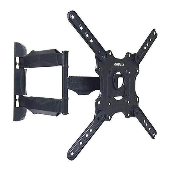 Soporte articulado de pared | Enxuta STENXA322655