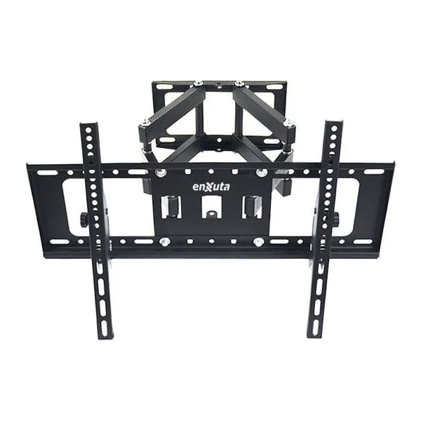 Soporte articulado de pared | Enxuta STENXA323280