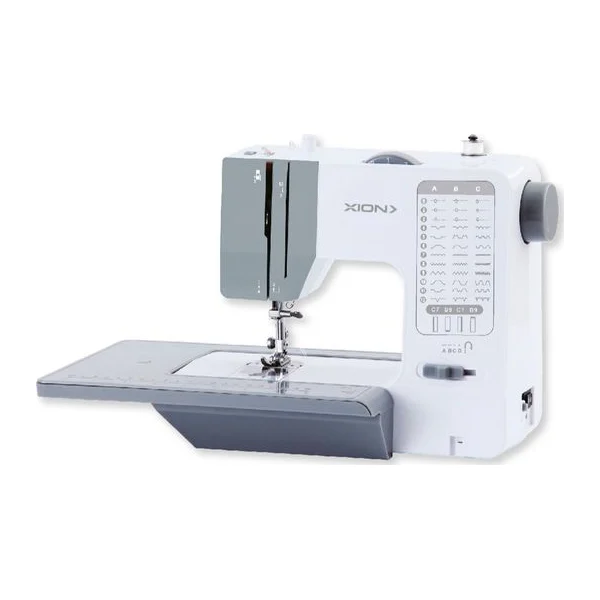 Máquina de coser | XION XI-MC380