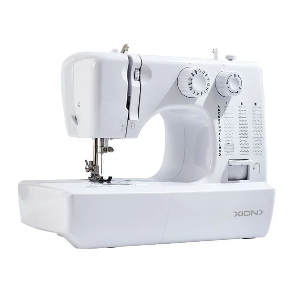 Máquina de coser | XION XI-MC450