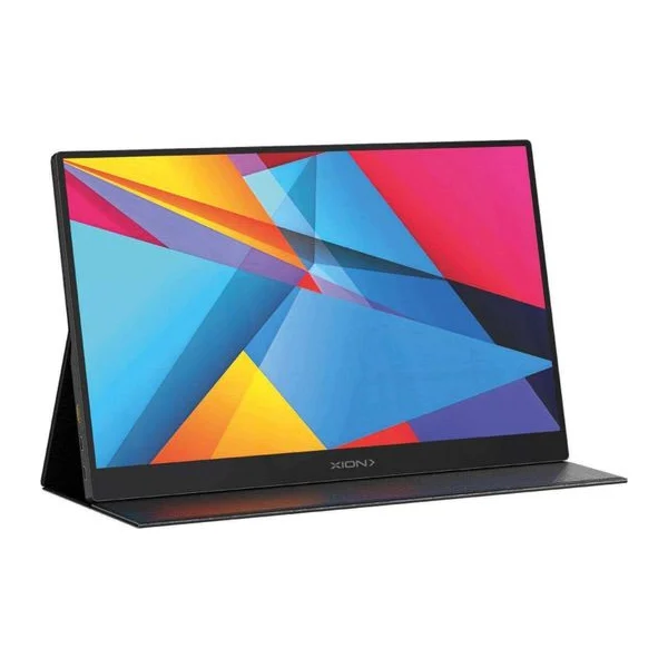 Monitor | XION XI-MNT15