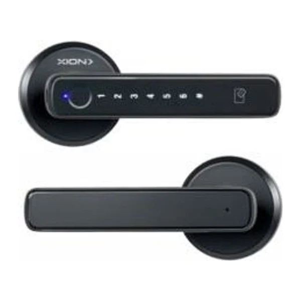 Cerradura pestillo smart | XION XI-SL40