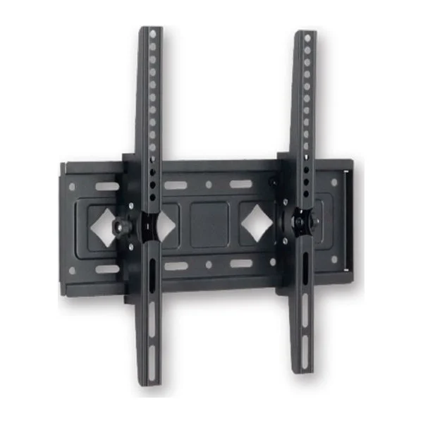 Soporte TV con angulo 26" a 65" | XION XI-SO6065A
