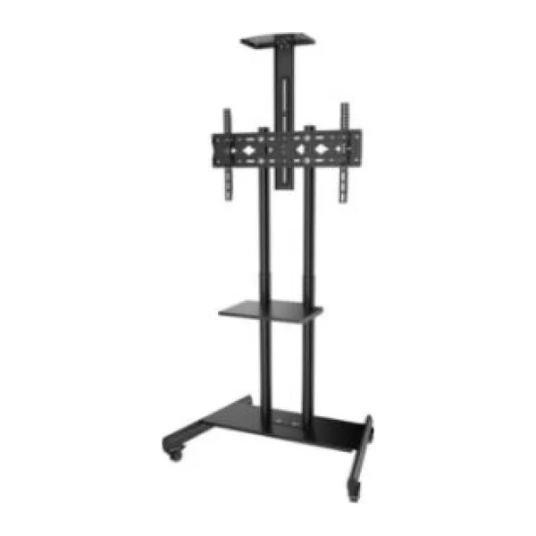 Soporte para TV con ruedas 32-65 | XION XI-SOCART2