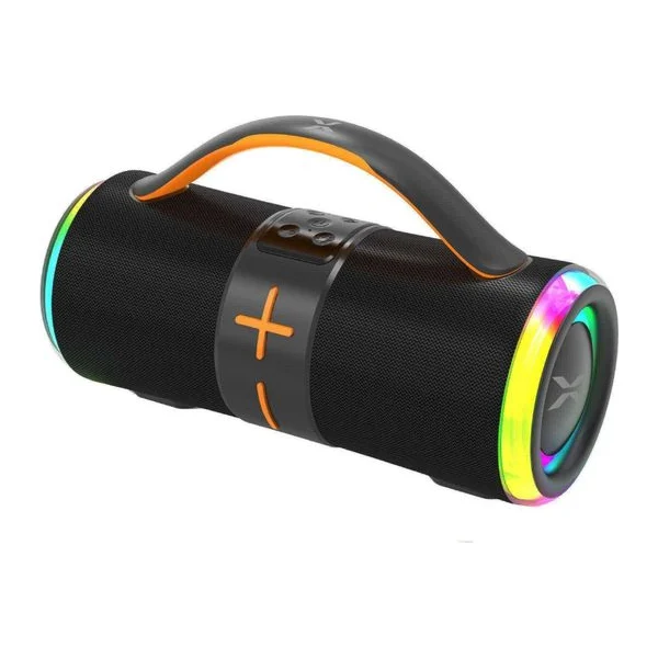 Parlante inalámbrico portable | XION XI-XT35