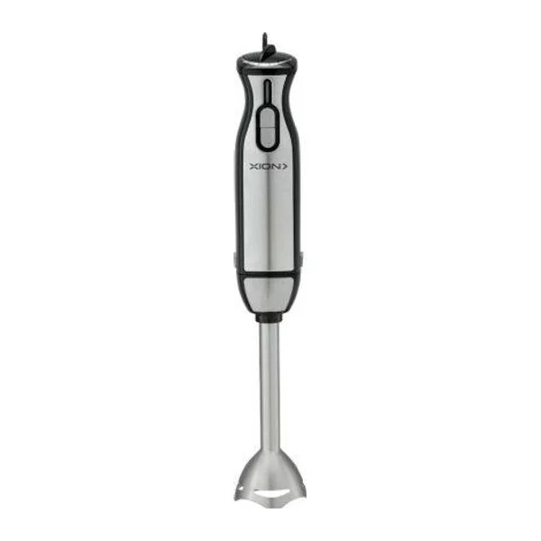Mixer 3 en 1 1200w | XION XI-LI1200