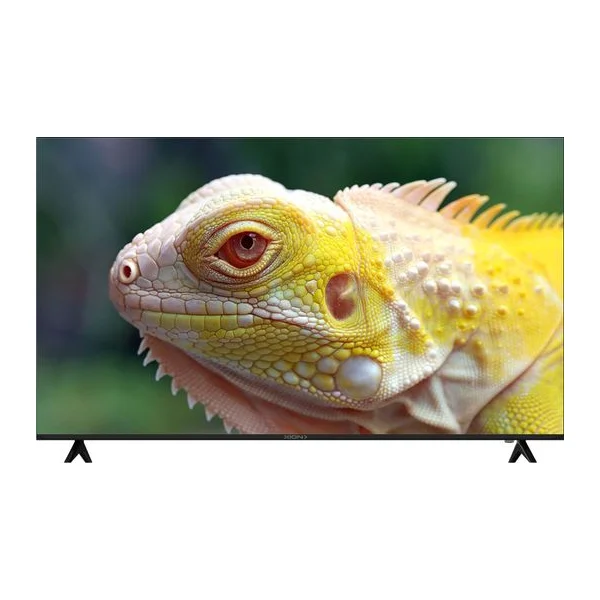 Televisor LED Smart 70" 4K Whale TV | XION XI-LED70W