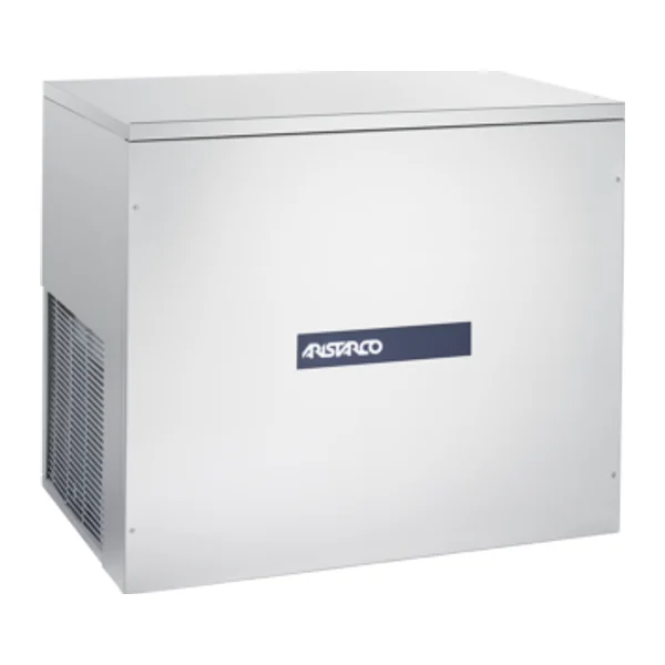 Fabricadora de hielo 165kg/día | Aristarco CP 165.75