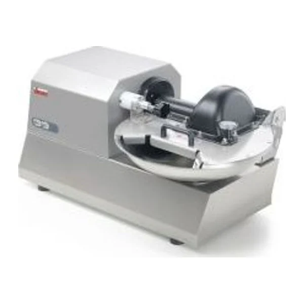 Cutter profesional 12 L velocidad variable | Sirman Katana 12 VV