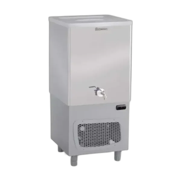 Dispensadores de agua