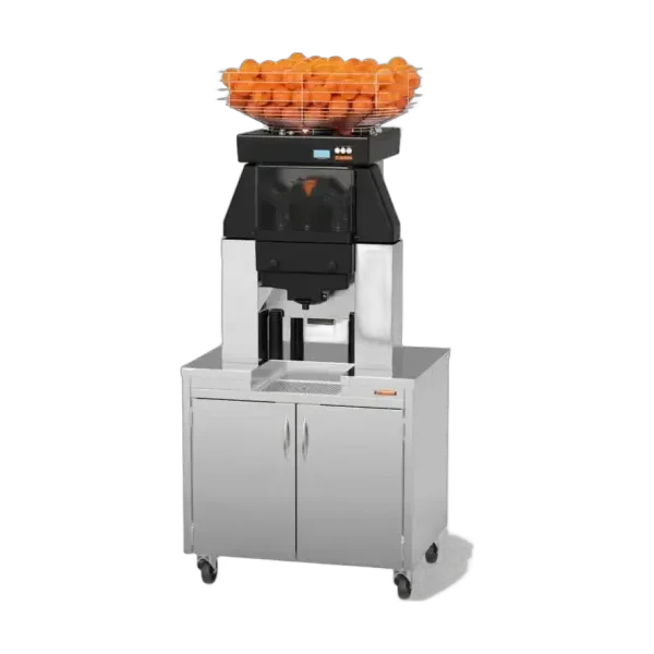 Exprimidores de Jugo