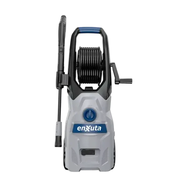 Hidrolavadoras