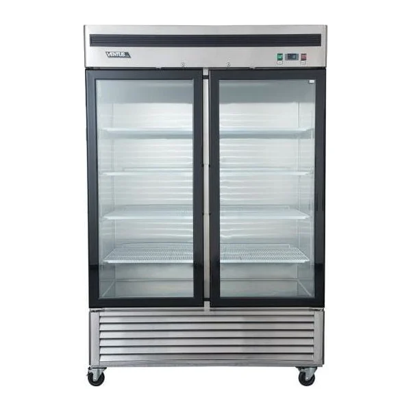 Freezer 1335 lts Vertical | Ventus VF2PS