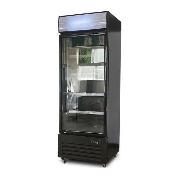 Freezer Vertical 500 lts 1 puerta | Jameco KXD-500H