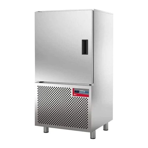 Abatidor-de-Temperatura-KDA10-Venix