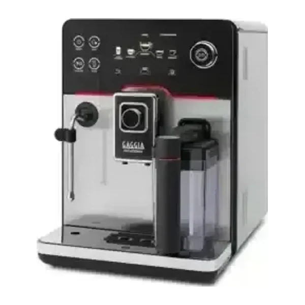 Cafetera Automatica | Gaggia Accademia