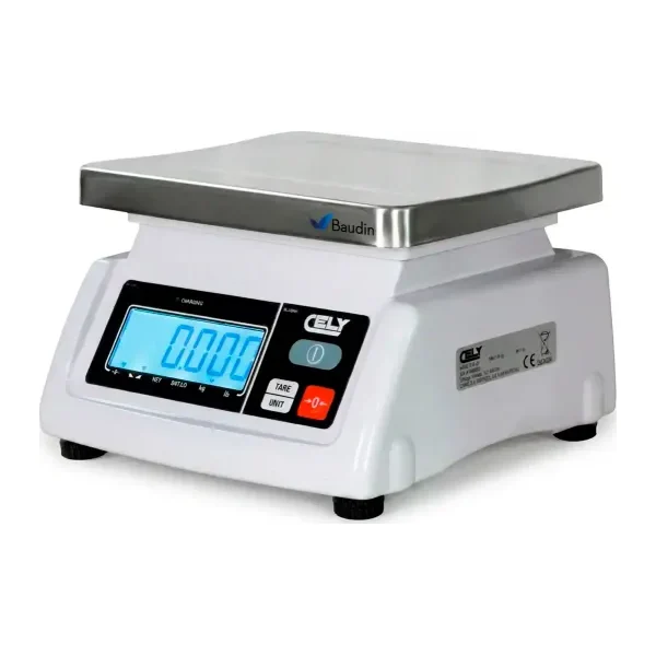 Balanza Cely PS50